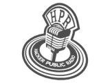 A screenshot of Hacker Public Radio